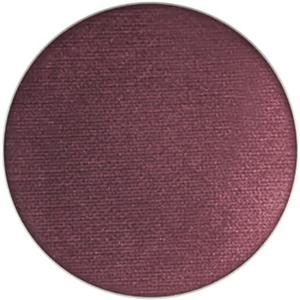 MAC Pro Palette Refill Eyeshadow Velvet Sketch produkt bild