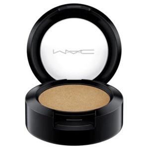 MAC Cosmetics Satin Single Eyeshadow produkt bild