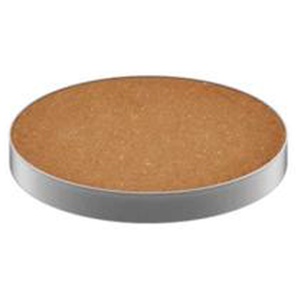 Eye Shadow Pro Palette Refill Natural Wilderness produkt bild