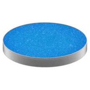 MAC Cosmetics Matte Eye Shadow Pro Palette Refill produkt bild