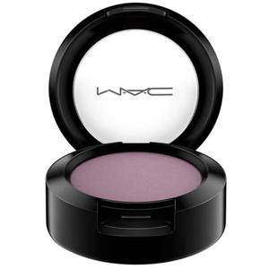 MAC Satin Single Eyeshadow Shale produkt bild