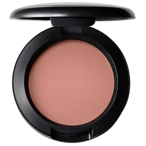 MAC Sheertone Blush Gingerly produkt bild