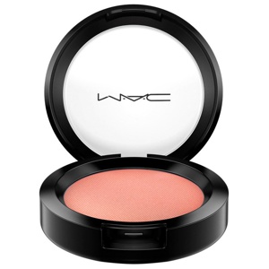 Powder Blush Peaches (Sheertone) produkt bild