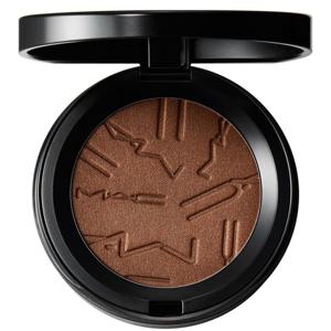 MAC Skinfinish Colourstruck Blush Antique Velvet (4.5 g) produkt bild