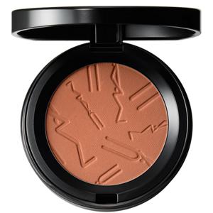 Skinfinish Colourstruck Blush produkt bild