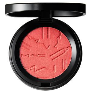 Skinfinish Colourstruck Blush produkt bild