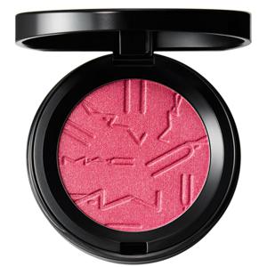 Skinfinish Colourstruck Blush produkt bild