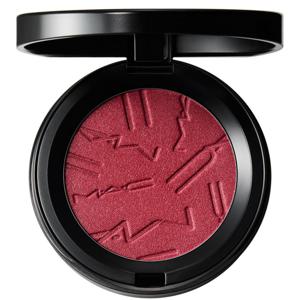 Skinfinish Colourstruck Blush Ruby Wooed produkt bild