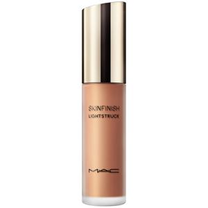 MAC Skinfinish Lightstruck Liquid Highlighter Bubbled Over 15ml produkt bild
