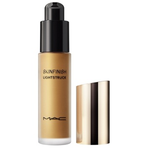 MAC Skinfinish Lightstruck Liquid Highlighter Extra Ordinary 15ml produkt bild