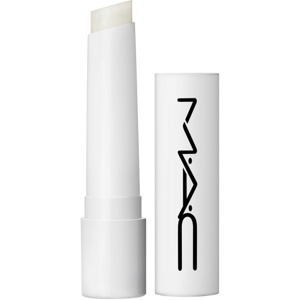 MAC Squirt Plumping Gloss Stick 23 g - 10 Clear Produktbild