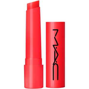 MAC Squirt Plumping Gloss Stick 23 g - 12 Heat Sensor Produktbild
