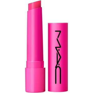 MAC Squirt Plumping Gloss Stick 23 g - 13 Amped Produktbild