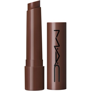MAC Squirt Plumping Gloss Stick 23 g - 16 Lower Cut Produktbild