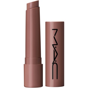 MAC Squirt Plumping Gloss Stick 23 g - 19 Simulation Produktbild