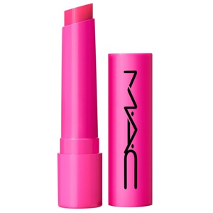 MAC Squirt Plumping Gloss Stick Amped produkt bild