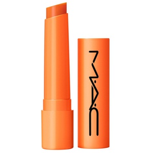 MAC Squirt Plumping Gloss Stick Hazard produkt bild