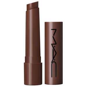MAC Squirt Plumping Gloss Stick Lower Cut produkt bild