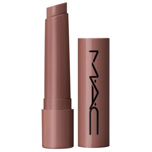 MAC Squirt Plumping Gloss Stick Simulation produkt bild