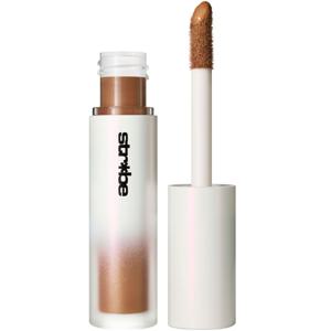 MAC Strobe Beam Bronzelighter Sunset (4.3 ml) produkt bild