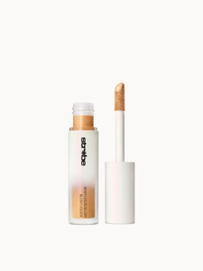 MAC Strobe Beam Liquid Blush 4.3ml product image