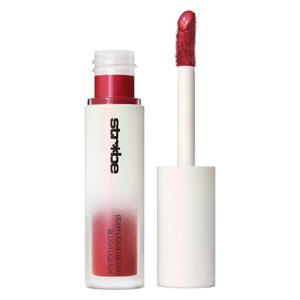MAC Strobe Beam Liquid Blush Good Vibes produkt bild