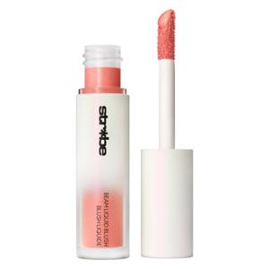 MAC Strobe Beam Liquid Blush Ice Gleam produkt bild