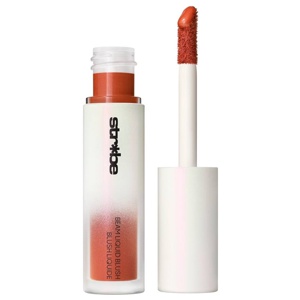 Strobe Beam Liquid Blush produkt bild
