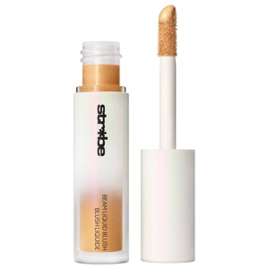Strobe Beam Liquid Blush produkt bild