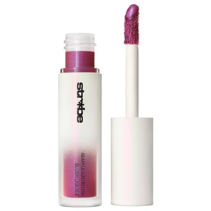 Strobe Beam Liquid Blush produkt bild