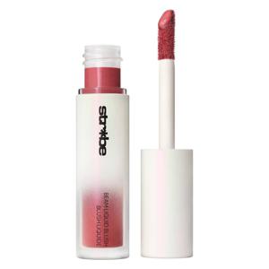Strobe Beam Liquid Blush produkt bild