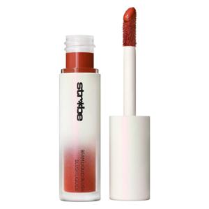 Strobe Beam Liquid Blush produkt bild