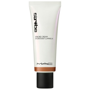 MAC Strobe Cream BronzeNew produktbilde