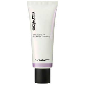 MAC Strobe Cream Uvlite 50 ml produkt bild