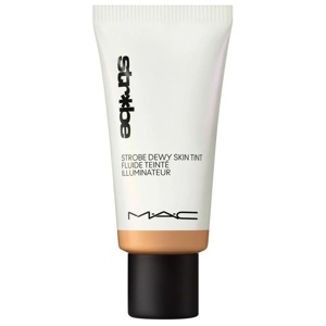 Strobe Dewy Skin Tint produkt bild