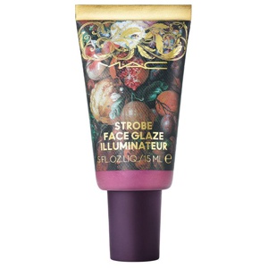 MAC Strobe Face Glaze 05 Rose Gold Glow 15 ml produkt bild