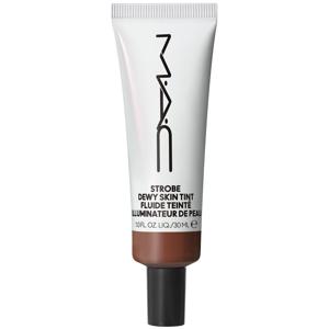 MAC Strobe Skin Tint Rich 3 produkt bild