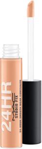 MAC Studio Fix 24H Smooth Wear Concealer NW35 produkt bild