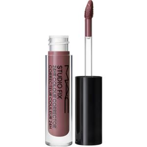 MAC Studio Fix 24Hr Colour Corrector Neutral Violet (1.8 ml) produkt bild