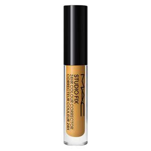 Studio Fix 24HR Colour Corrector Ochre produkt bild
