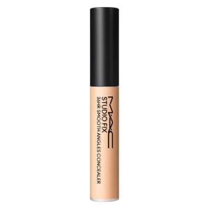 MAC Studio Fix 36Hr Smooth Angles Concealer N18 7ml produkt bild