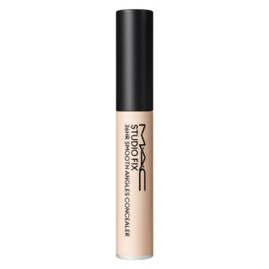 MAC Studio Fix 36Hr Smooth Angles Concealer NC10 7ml produkt bild