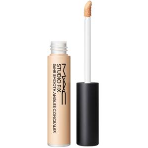 MAC Studio Fix 36Hr Smooth Angles Concealer NC11.5 7ml produkt bild