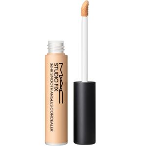 Studio Fix 36HR Sooth Angles Concealer produkt bild