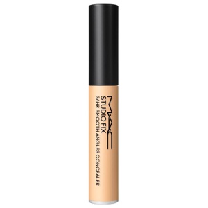 Studio Fix 36HR Sooth Angles Concealer produkt bild