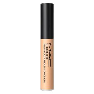 MAC Studio Fix 36Hr Smooth Angles Concealer NC17 7ml produkt bild