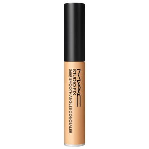 Studio Fix 36HR Sooth Angles Concealer produkt bild