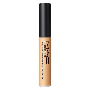 MAC Studio Fix 36Hr Smooth Angles Concealer NC25 7ml produkt bild
