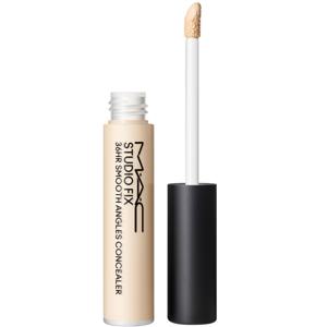 MAC Studio Fix 36Hr Smooth Angles Concealer NC5 7ml produkt bild