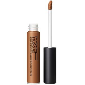 Studio Fix 36HR Sooth Angles Concealer produkt bild